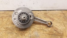 Vespa vma smallframe mmc full - vma,