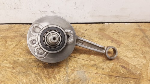 Vespa vma smallframe mmc - vespa, full