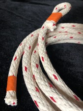 13-foot Western Stage Props