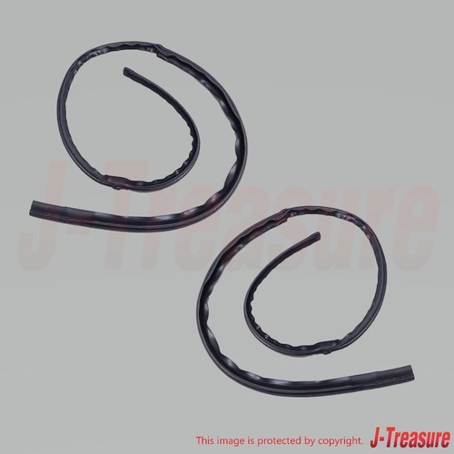 Mazda fc3s 1986 1991 - rx-7,