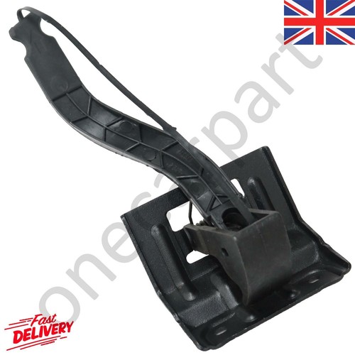 For renault megane mk2 bonnet - renault,
