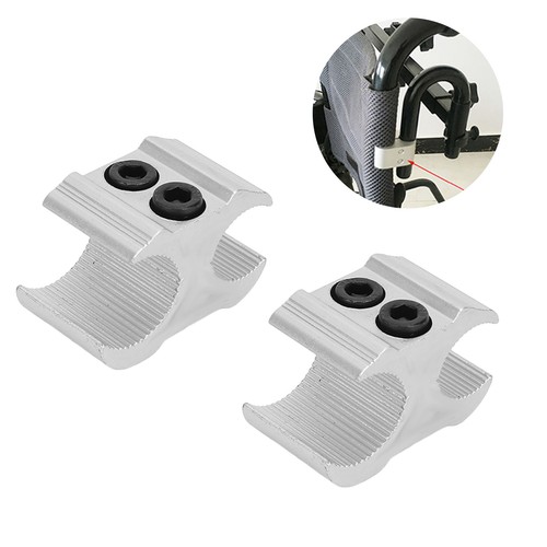 Stepper professional - stepper,
