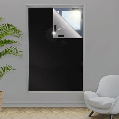145 300cm blackout - blackout, curtains
