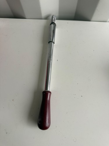 Stanley yankee 131b - 131b, spiral