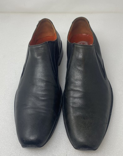 Vero cuoio men - vero,