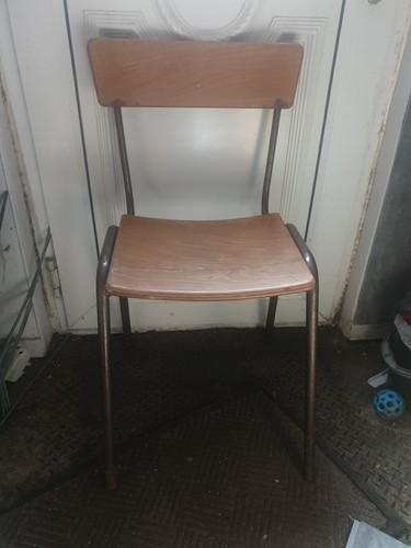 Pair stackable industrial - stackable,