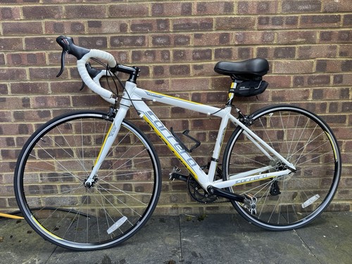 Carrera tdf ltd - carrera, 700c