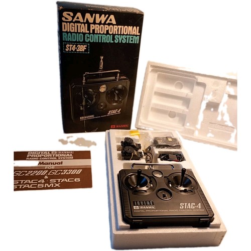 Irvine sanwa digital - irvine,
