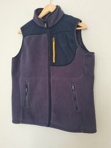 Rohan size medium - rohan, vest