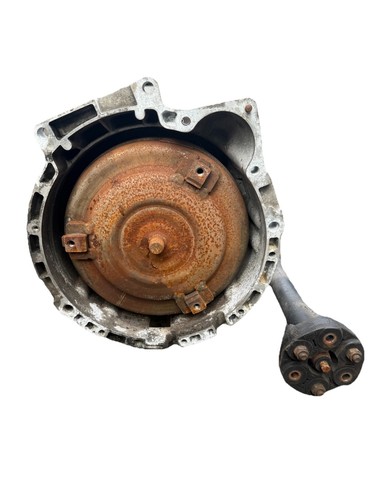Bmw e53 3 0 diesel - e53,