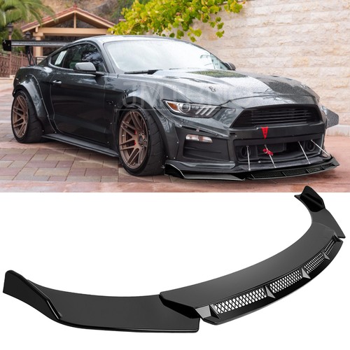 For ford mustang - ford,