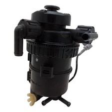 MITSUBISHI L200 FUEL FILTER