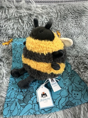 2026 new albee bee - 2026, brand