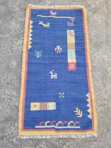 Vintage traditional handmade - vintage,