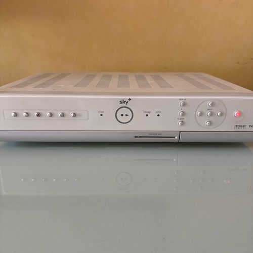 Vintage sky digital - vintage, satellite