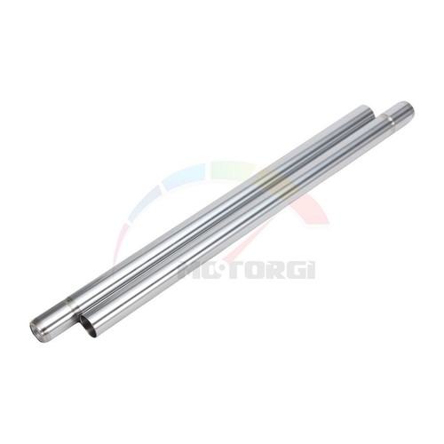 Front fork inner tubes pipes - front,