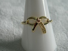 Welsh clogau 9ct yellow rose - yellow, &
