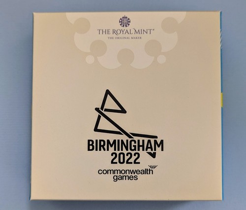 2022 birmingham commonwealth - 2022,