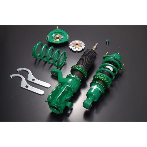 Tein flex coilover - flex,