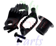 SCOTT Rear Derailleur