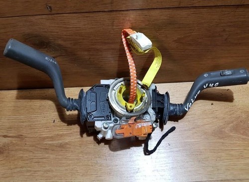 30862848 combination switch
