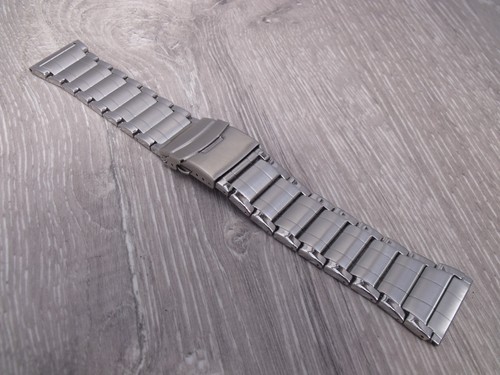 For diesel watch - watch, strap