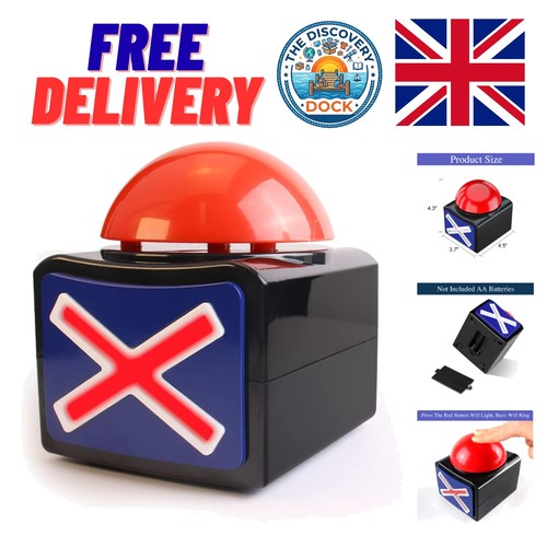 Durable red trivia - red,