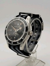 Ltd Ed James Bond 007 Divers