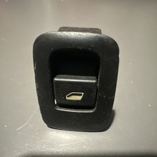 Peugeot 307 CC PASSENGER SIDE