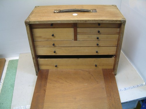 Vintage emir ashford - vintage,