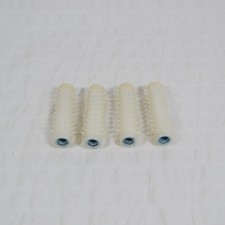 Vintage Carmen Heat Retaining