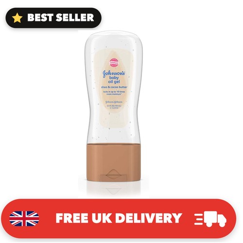 Johnson - johnson,