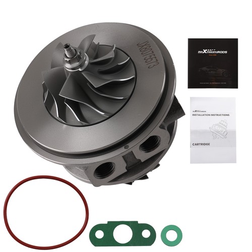 Turbo chra set - chra,