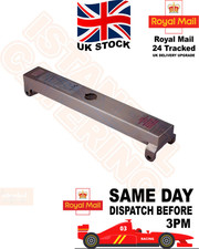 Henny Penny Lid Centre Cross