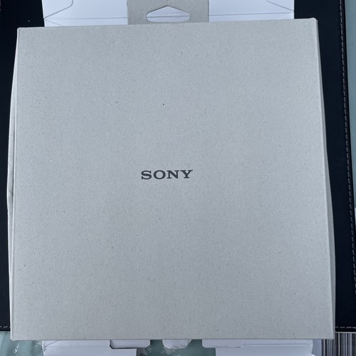 Sony ch720n wireless - wh-ch720n, noise