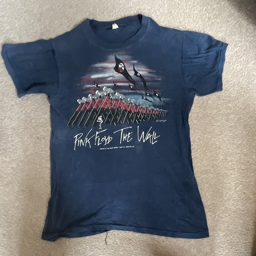 Pink floyd the wall - the,