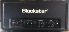 Blackstar Guitar Amp Head HT