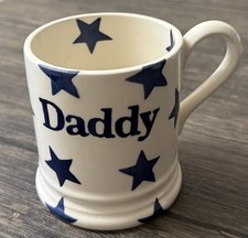 Emma Bridgewater Mug