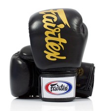 Fairtex BGV1 Muay Thai Boxing