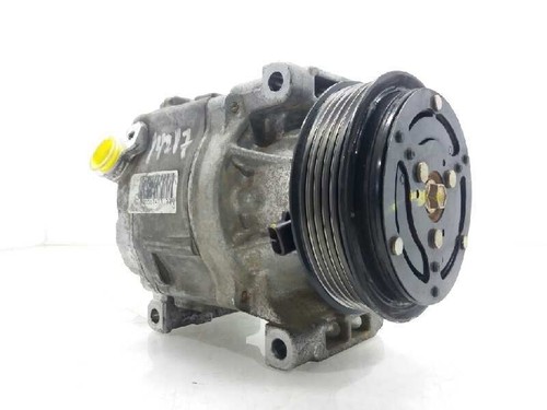 51747318 air conditioning