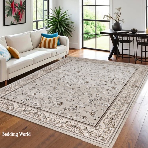 Non slip large vintage - non,