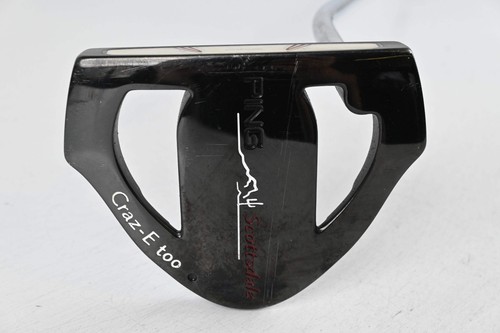 Ping scottsdale craz - ping,