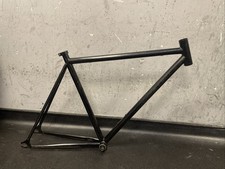 700c Fixie Road Bike Frame