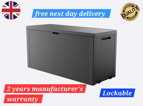 Keter emily 277l outdoor - emily,