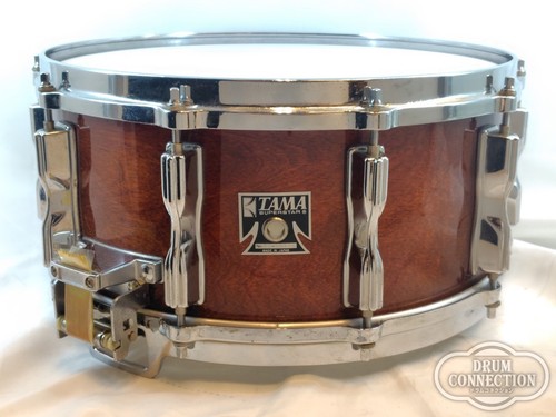 Tama 456 artwood birch - tama,