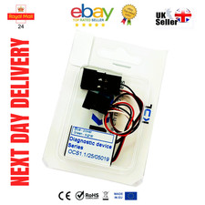 For BMW 5 Series E60 E61