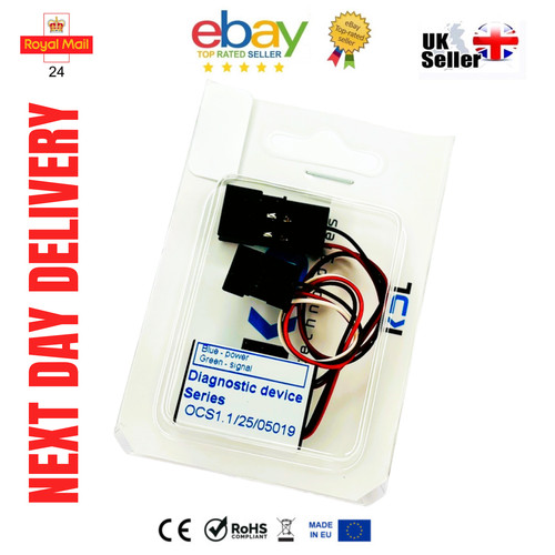 For bmw series e60 - 5,