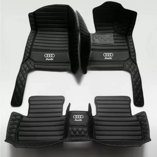 Luxury tailored custom car - tailored,