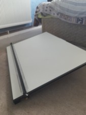 Blundel Harling Parallel