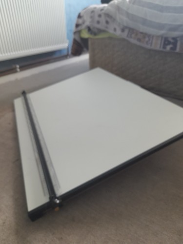 Blundel harling parallel - blundel,